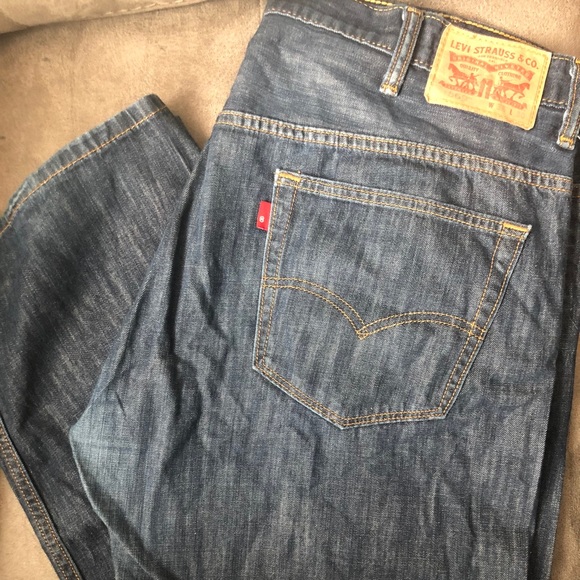 levis 569 sale